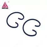 81560030012 Circlip 860139924 for weichai