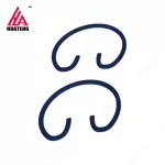 81560030012 Circlip 860139924 for weichai