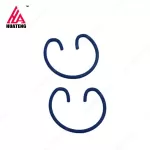 81560030012 Circlip 860139924 for weichai