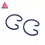 81560030012 Circlip 860139924 for weichai