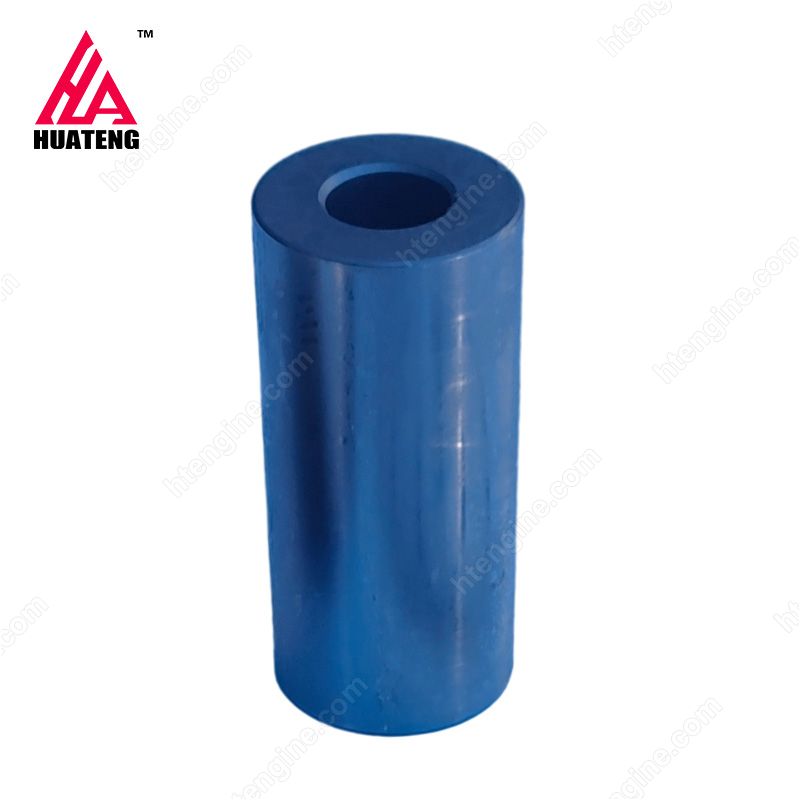 Truck Spare Parts Wd615 Wp10g Piston Pin 61560030013 for weichai