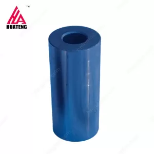 Truck Spare Parts Wd615 Wp10g Piston Pin 61560030013 for weichai