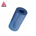 Truck Spare Parts Wd615 Wp10g Piston Pin 61560030013 for weichai