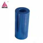 Truck Spare Parts Wd615 Wp10g Piston Pin 61560030013 for weichai