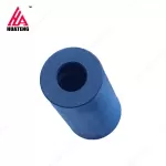 Truck Spare Parts Wd615 Wp10g Piston Pin 61560030013 for weichai