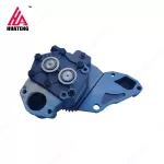 FAW Truck Parts Wd618 Wd12.420e32 Weichai Oil Pump 612600070299