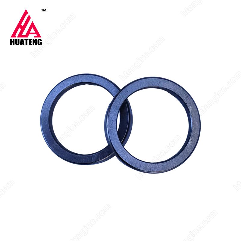 61560040057 WD12.420 intake valve seat for WEICHAI parts