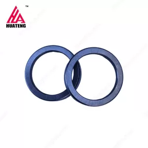 61560040057 WD12.420 intake valve seat for WEICHAI parts