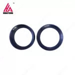 61560040057 WD12.420 intake valve seat for WEICHAI parts