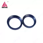 61560040057 WD12.420 intake valve seat for WEICHAI parts
