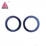 61560040057 WD12.420 intake valve seat for WEICHAI parts