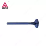 Intake valve 612600050073 for Weichai WD618C WD12