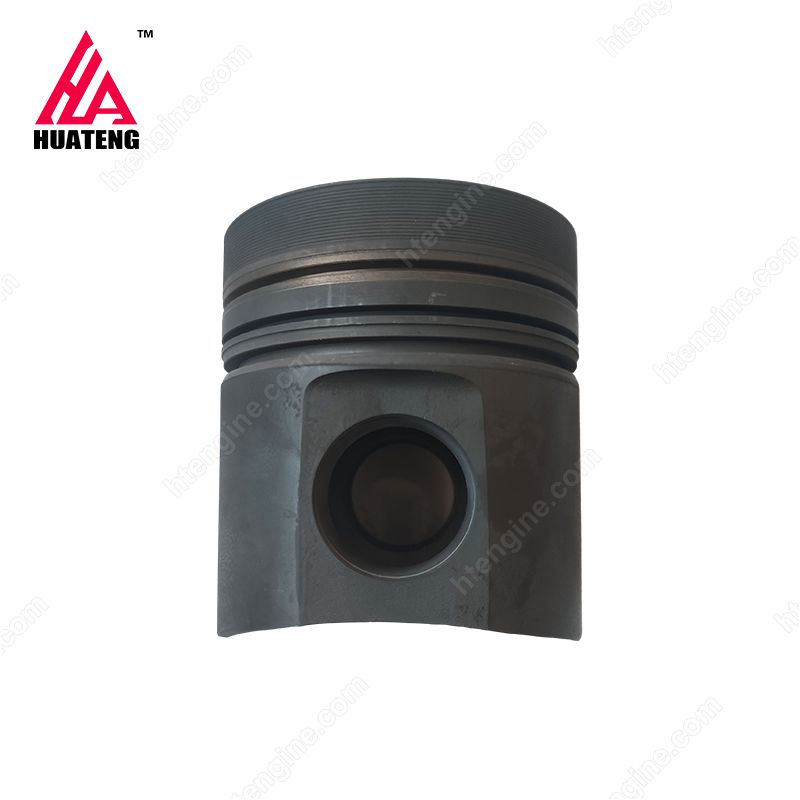 FL413FW Diesel engine parts Piston 02147500 02149274 for Deutz