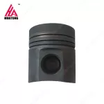 FL413FW Diesel engine parts Piston 02147500 02149274 for Deutz