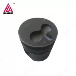 FL413FW Diesel engine parts Piston 02147500 02149274 for Deutz
