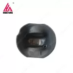 FL413FW Diesel engine parts Piston 02147500 02149274 for Deutz
