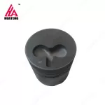 FL413FW Diesel engine parts Piston 02147500 02149274 for Deutz