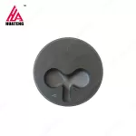 FL413FW Diesel engine parts Piston 02147500 02149274 for Deutz