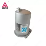 02111290 Fuel Filter BF12L513C Engine Parts for Deutz