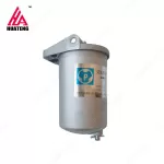 02111290 Fuel Filter BF12L513C Engine Parts for Deutz