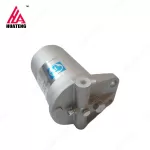 02111290 Fuel Filter BF12L513C Engine Parts for Deutz