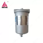 02111290 Fuel Filter BF12L513C Engine Parts for Deutz