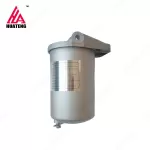 02111290 Fuel Filter BF12L513C Engine Parts for Deutz