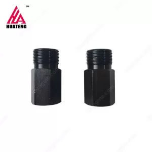 FL912 FL913 Oil Cooler Union Nut 02232281 04157445 for Deutz