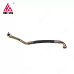 FM1011 FM2011 Engine Parts Lubricat. Oil Line 04293021 04270525 FOR Deutz