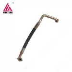 FM1011 FM2011 Engine Parts Lubricat. Oil Line 04293021 04270525 FOR Deutz