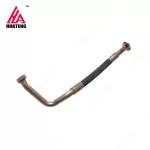 FM1011 FM2011 Engine Parts Lubricat. Oil Line 04293021 04270525 FOR Deutz