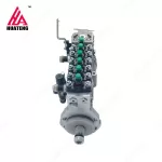 F6l914 Parts Fuel Injection Pump 04234863 for Deutz
