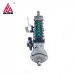 BF6L914 Fuel Injection Pump 04234301 for Deutz