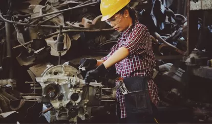 Deutz diesel engine FAQ（3）