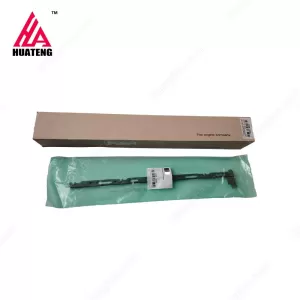 BFL1011 BFM1011 D2011 TD 2011 Fuel Rod 04179809 04178060 04286240 for Deutz