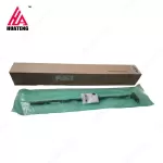 BFL1011 BFM1011 D2011 TD 2011 Fuel Rod 04179809 04178060 04286240 for Deutz