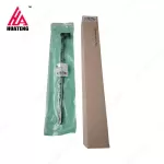 BFL1011 BFM1011 D2011 TD 2011 Fuel Rod 04179809 04178060 04286240 for Deutz