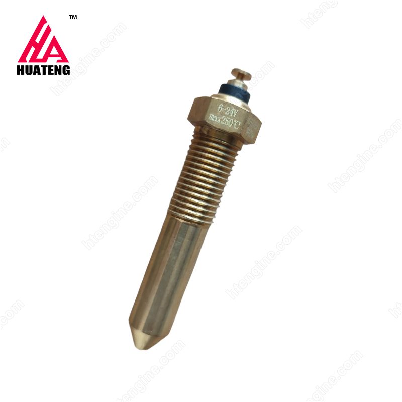 01177090 01175501 6-24V Temper.transmitter for Deutz 912 913 914 513 413