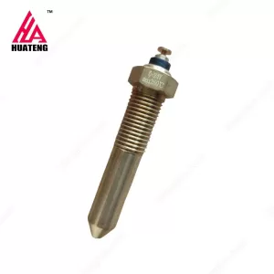01177090 01175501 6-24V Temper.transmitter for Deutz 912 913 914 513 413