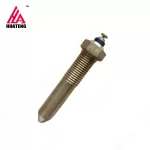 01177090 01175501 6-24V Temper.transmitter for Deutz 912 913 914 513 413