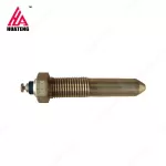 01177090 01175501 6-24V Temper.transmitter for Deutz 912 913 914 513 413