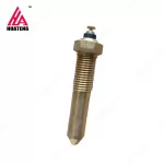 01177090 01175501 6-24V Temper.transmitter for Deutz 912 913 914 513 413