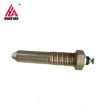 01177090 01175501 6-24V Temper.transmitter for Deutz 912 913 914 513 413