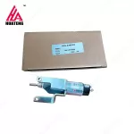 FL912 FL913 Diesel engine parts Solenoid 04159709 for Deutz