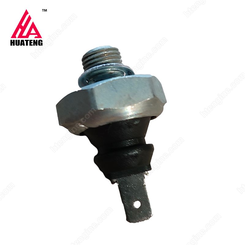 Oil Pressure Switch Sensor 01182479 01181549 01180413 fit for Deutz 912 913 2012 2011 1013 1011