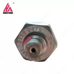 Oil Pressure Switch Sensor 01182479 01181549 01180413 fit for Deutz 912 913 2012 2011 1013 1011