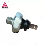 Oil Pressure Switch Sensor 01182479 01181549 01180413 fit for Deutz 912 913 2012 2011 1013 1011