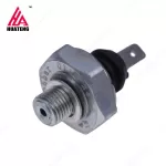 Oil Pressure Switch Sensor 01182479 01181549 01180413 fit for Deutz 912 913 2012 2011 1013 1011