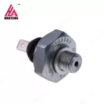 Oil Pressure Switch Sensor 01182479 01181549 01180413 fit for Deutz 912 913 2012 2011 1013 1011