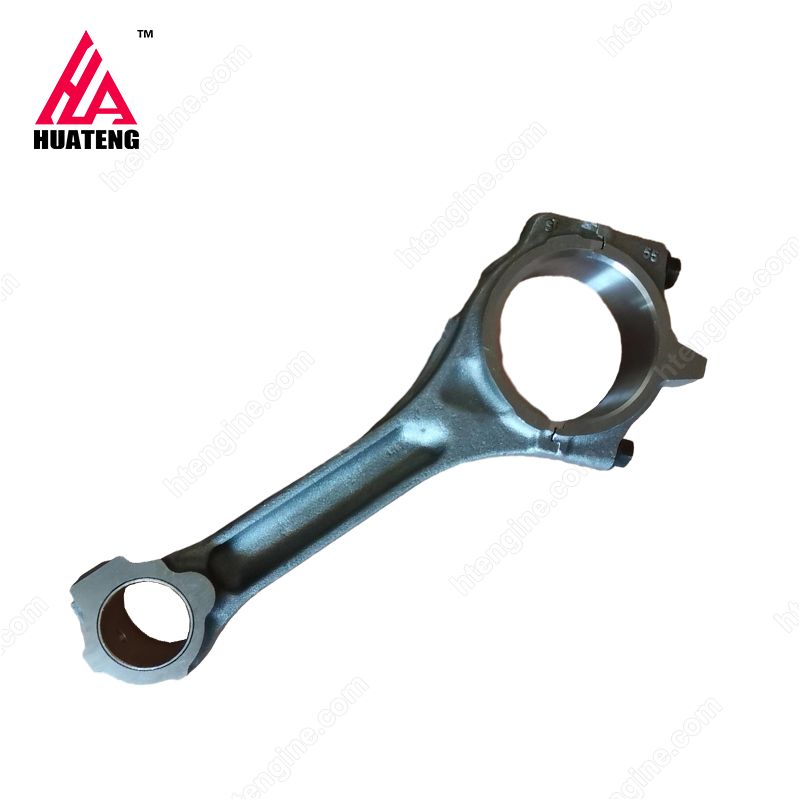 914 diesel engine parts Connecting Rod 02934676 for Deutz